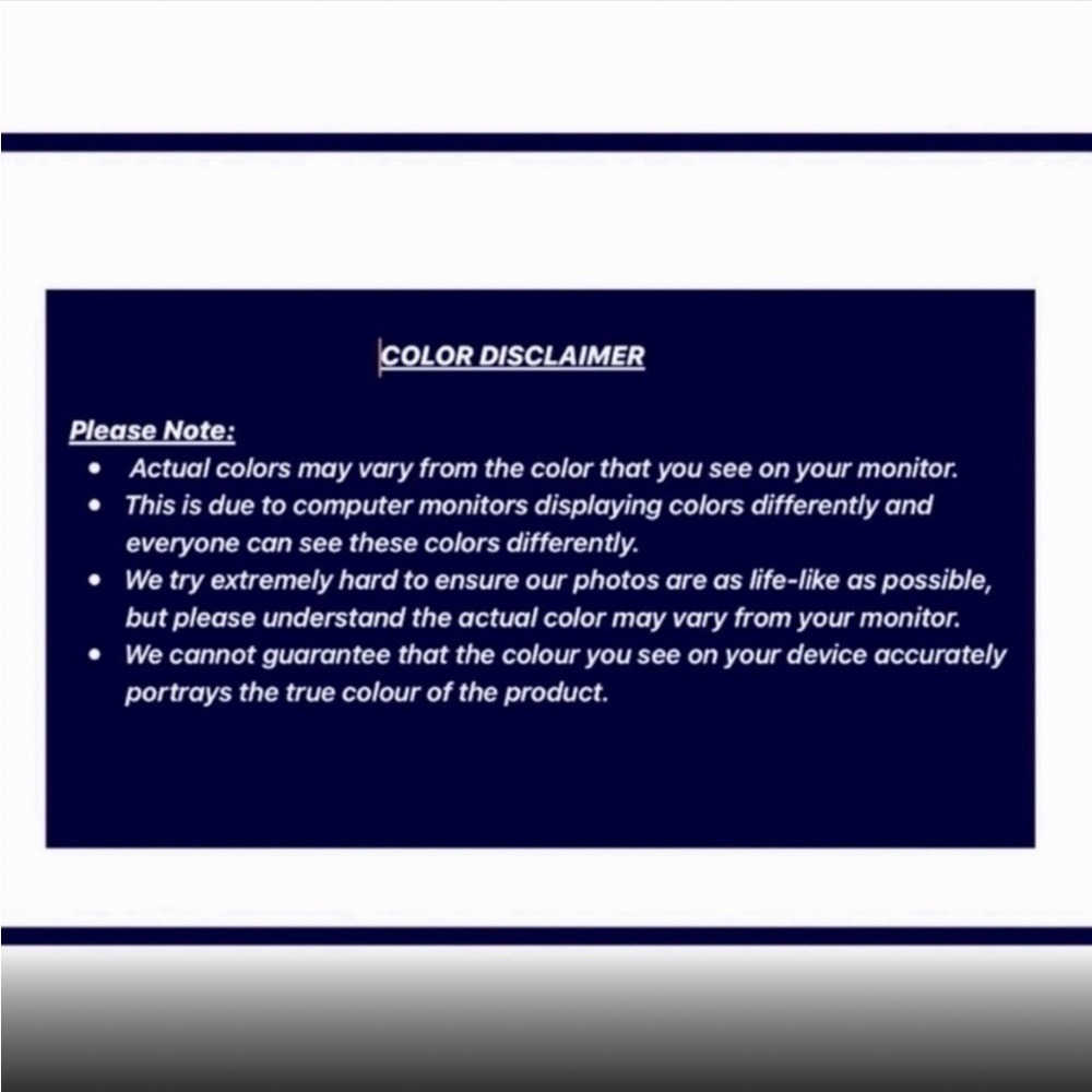 Ingrid & Isabel Maternity Top Elbow Sleeve V-Neck Nursing Tunic Top Black XXL - Picture 10 of 11